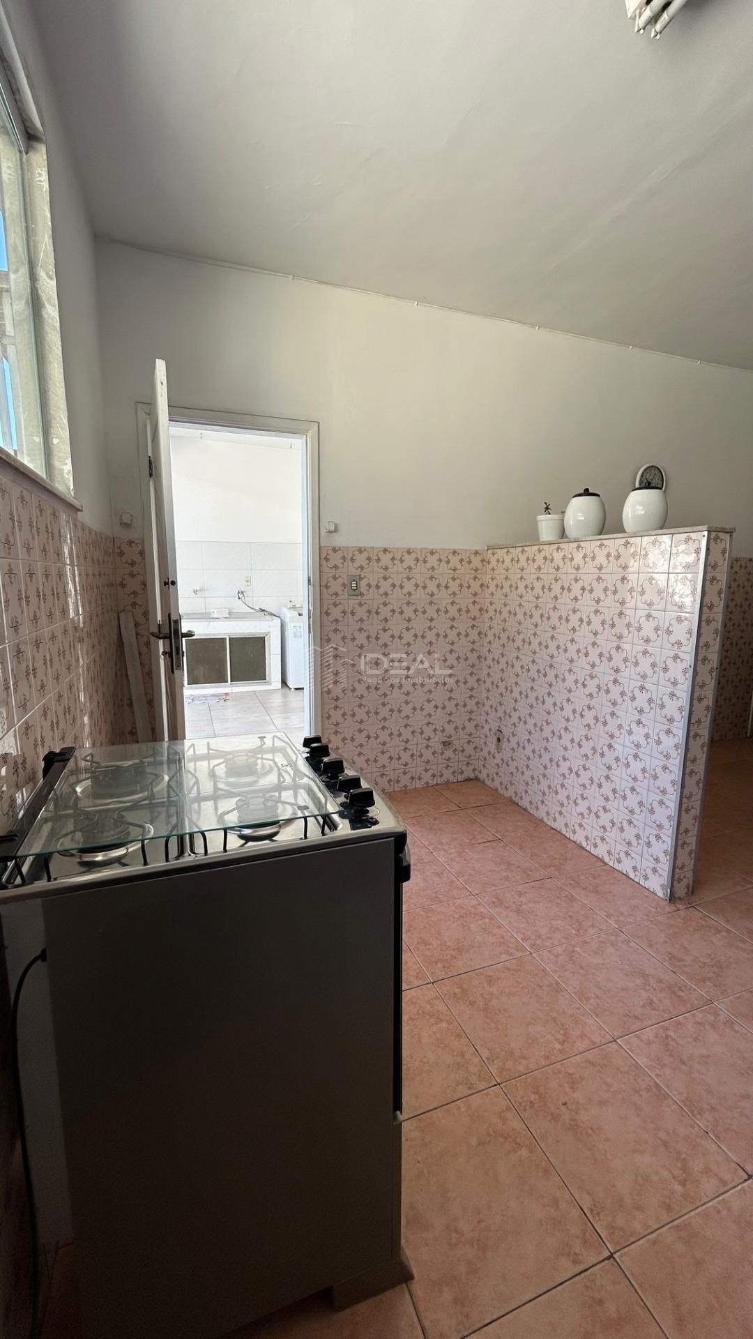 Casa à venda com 3 quartos, 1 suíte, 1 vaga e 360m² no Parque Rosario, Campos dos Goytacazes (RJ) — foto 17 de 30
