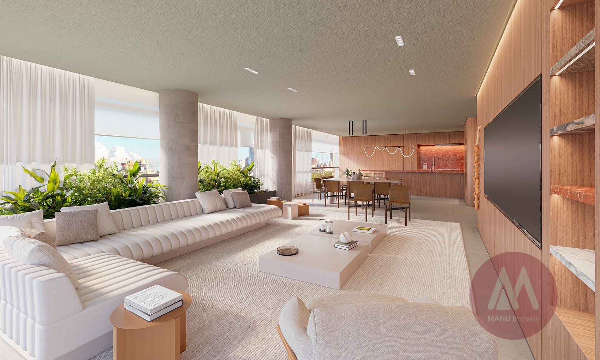 living-apartamento-1941726763314149.jpg