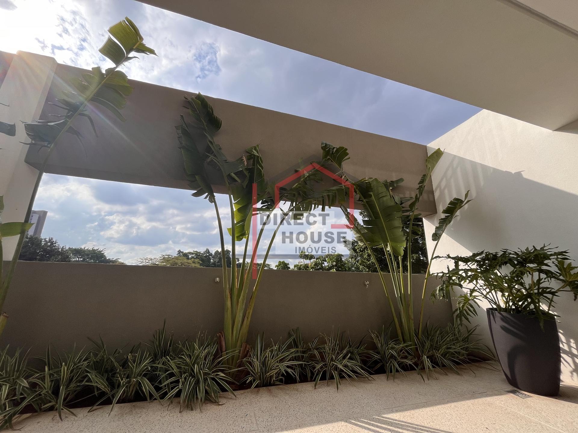 Apartamento, 3 quartos, 148 m² - Foto 74