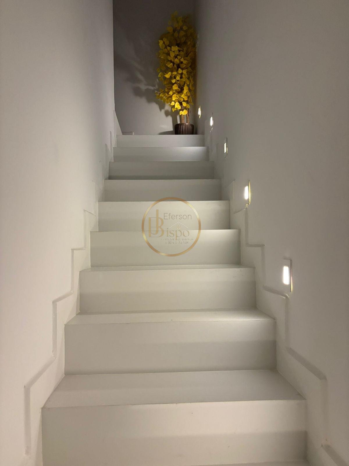 Apartamento à venda com 2 quartos, 2 suítes, 1 vaga e 85m² no Alto Taperapuan, Porto Seguro (BA) — foto 8 de 13