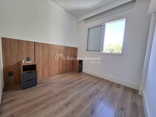 Apartamento, 2 quartos, 54 m² - Foto 5