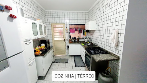 Foto 01