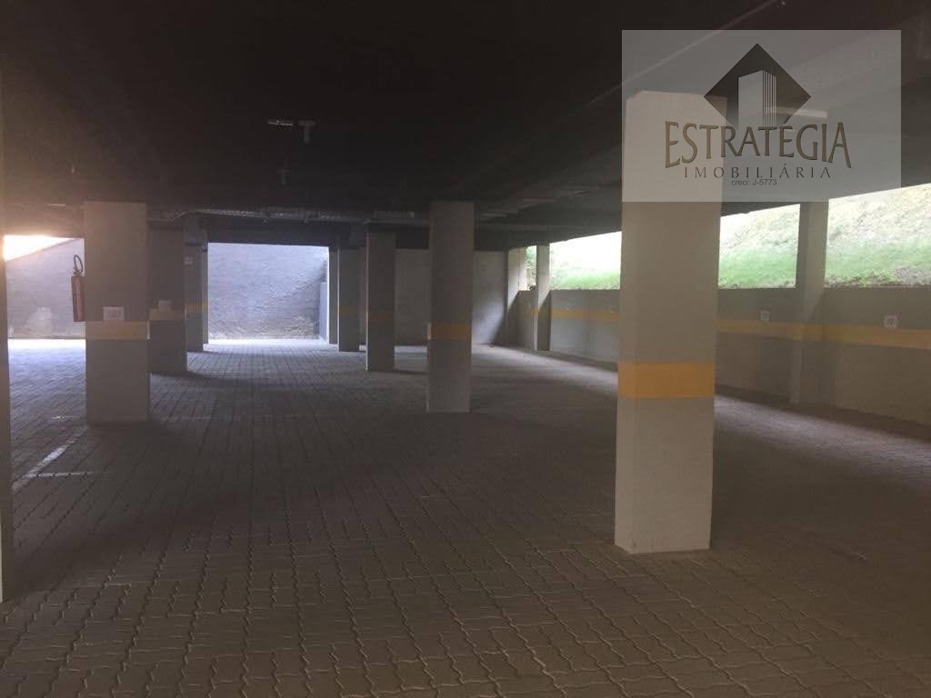 Apartamento à venda com 3 quartos, 1 suíte, 2 vagas e 90m² no Itaipava, Petrópolis (RJ) — foto 11 de 11