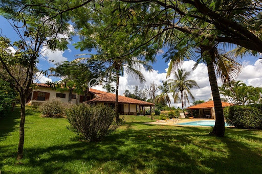 Casa de Condomínio, 4 quartos - Foto 63