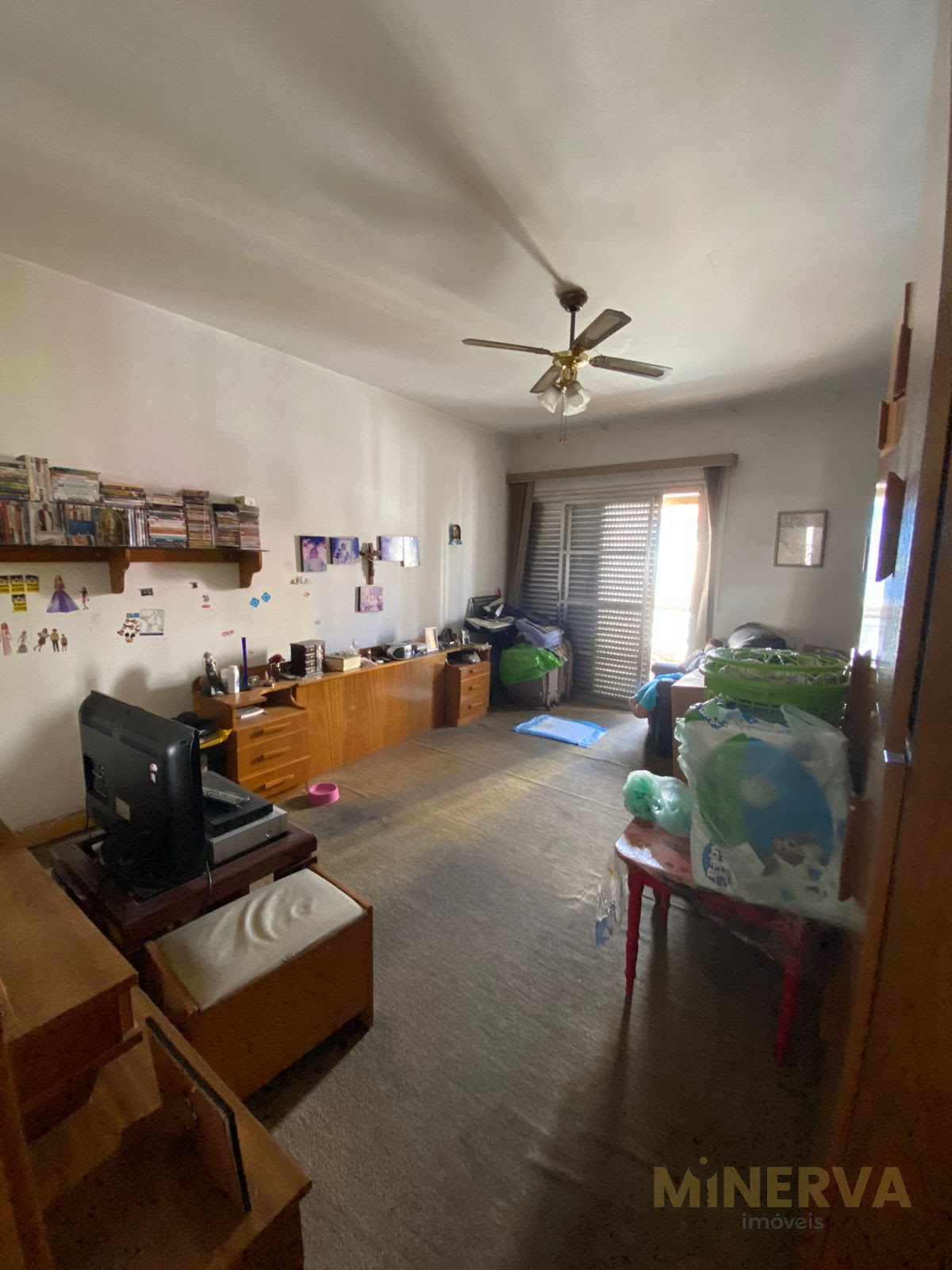 Casa à venda com 3 quartos, 1 suíte, 2 vagas e 110m² no Tatuapé, São Paulo (SP) — foto 14 de 29