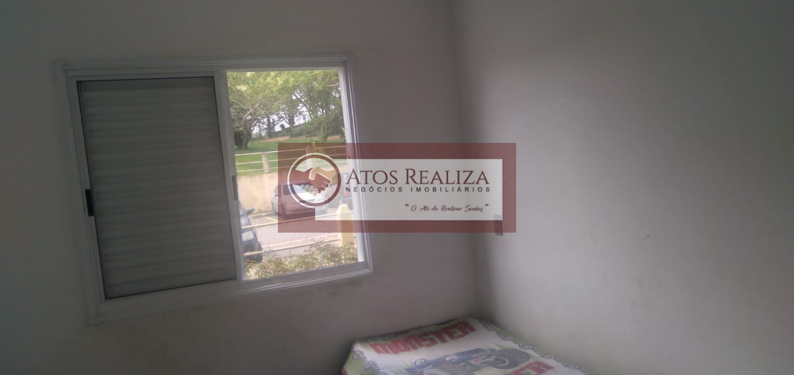 Apartamento à venda com 2 quartos, 1 banheiro e 62m² no Jardim Maria Amalia, São Paulo (SP) — foto 9 de 23