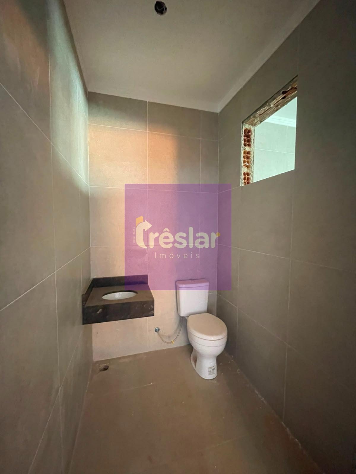 Comercial para alugar com 3 banheiros e 1300m² no Residencial Montanini, Três Lagoas (MS) — foto 15 de 16