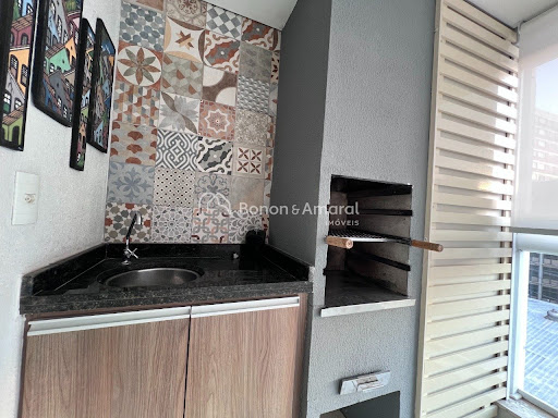 Apartamento, 2 quartos, 65 m² - Foto 13