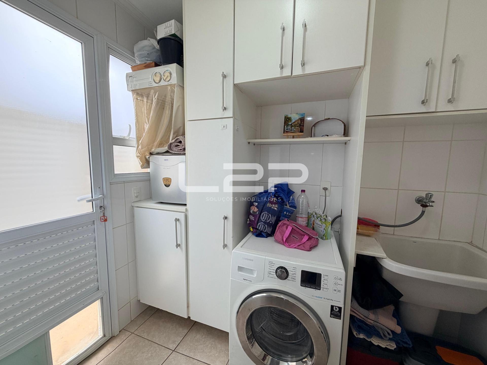 Casa à venda com 4 quartos, 1 suíte, 4 vagas e 190m² no Medeiros, Jundiaí (SP) — foto 10 de 30