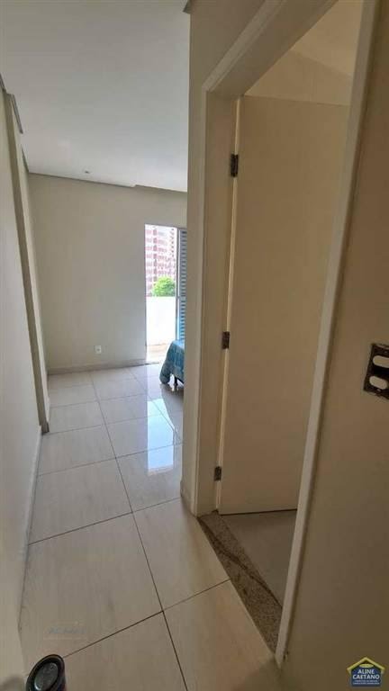 Apartamento à venda com 3 quartos, 1 suíte, 1 vaga e 128m² no Vila Tupi, Praia Grande (SP) — foto 9 de 20