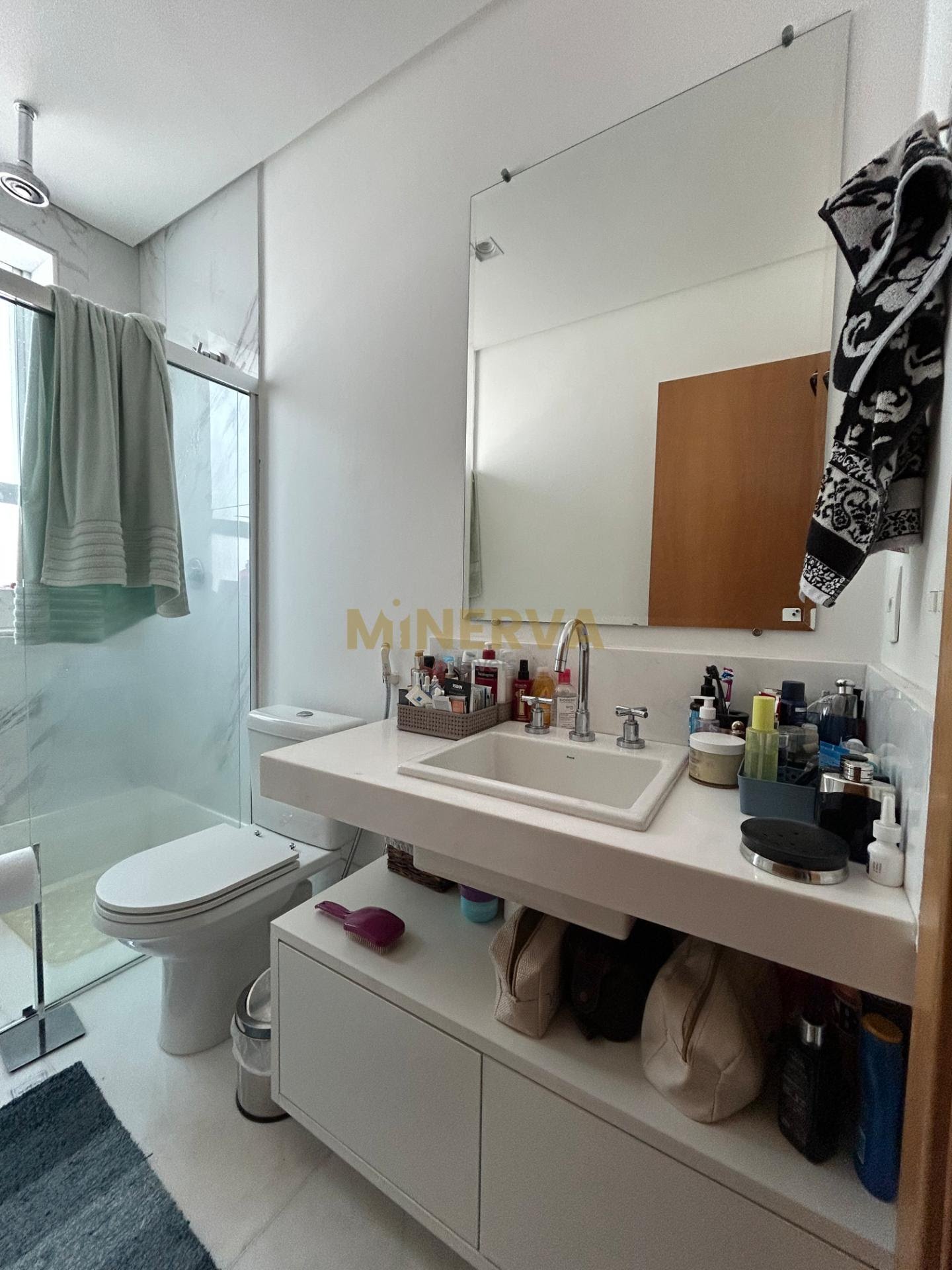 Apartamento à venda com 4 quartos, 4 suítes, 7 vagas e 423m² no Vila Gomes Cardim, São Paulo (SP) — foto 26 de 30