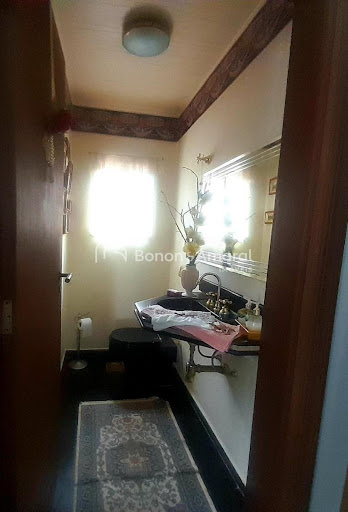 Casa, 4 quartos, 250 m² - Foto 23