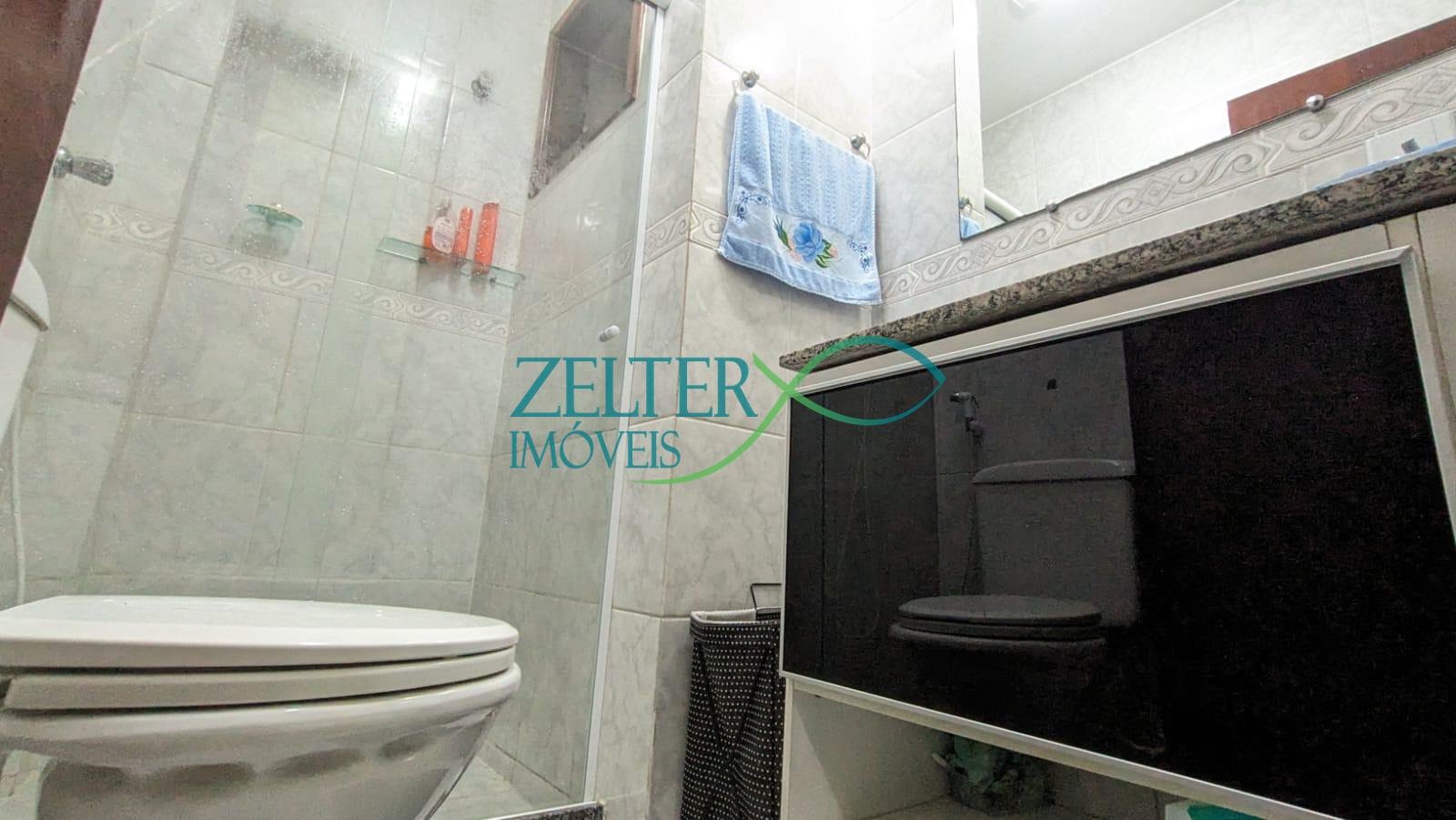 Casa à venda com 2 quartos, 1 suíte, 1 vaga e 82m² no Brás de Pina, Rio de Janeiro (RJ) — foto 24 de 30