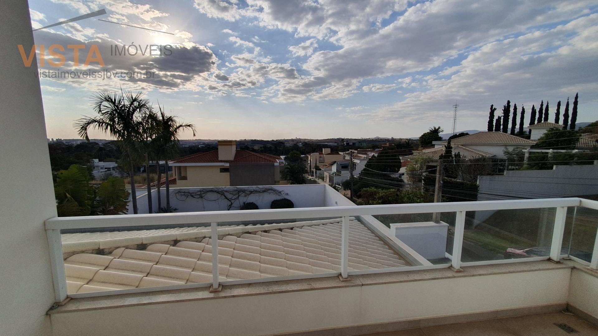 Casa à venda com 235m² no Jardim Recanto do Bosque, São João da Boa Vista (SP) — foto 15 de 20