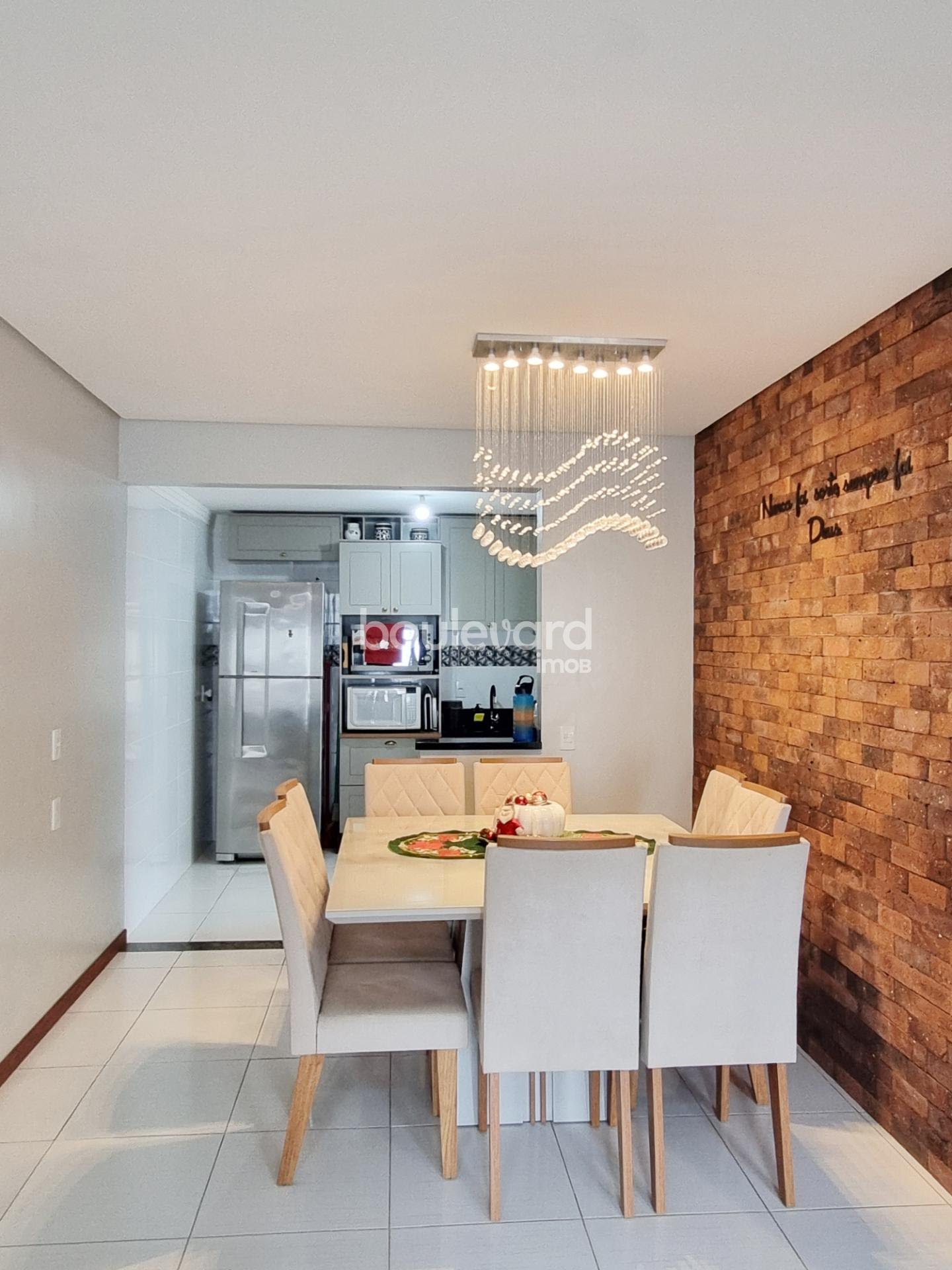 Casa à venda com 5 quartos, 2 suítes, 3 vagas e 200m² no Serraria, São José (SC) — foto 9 de 30