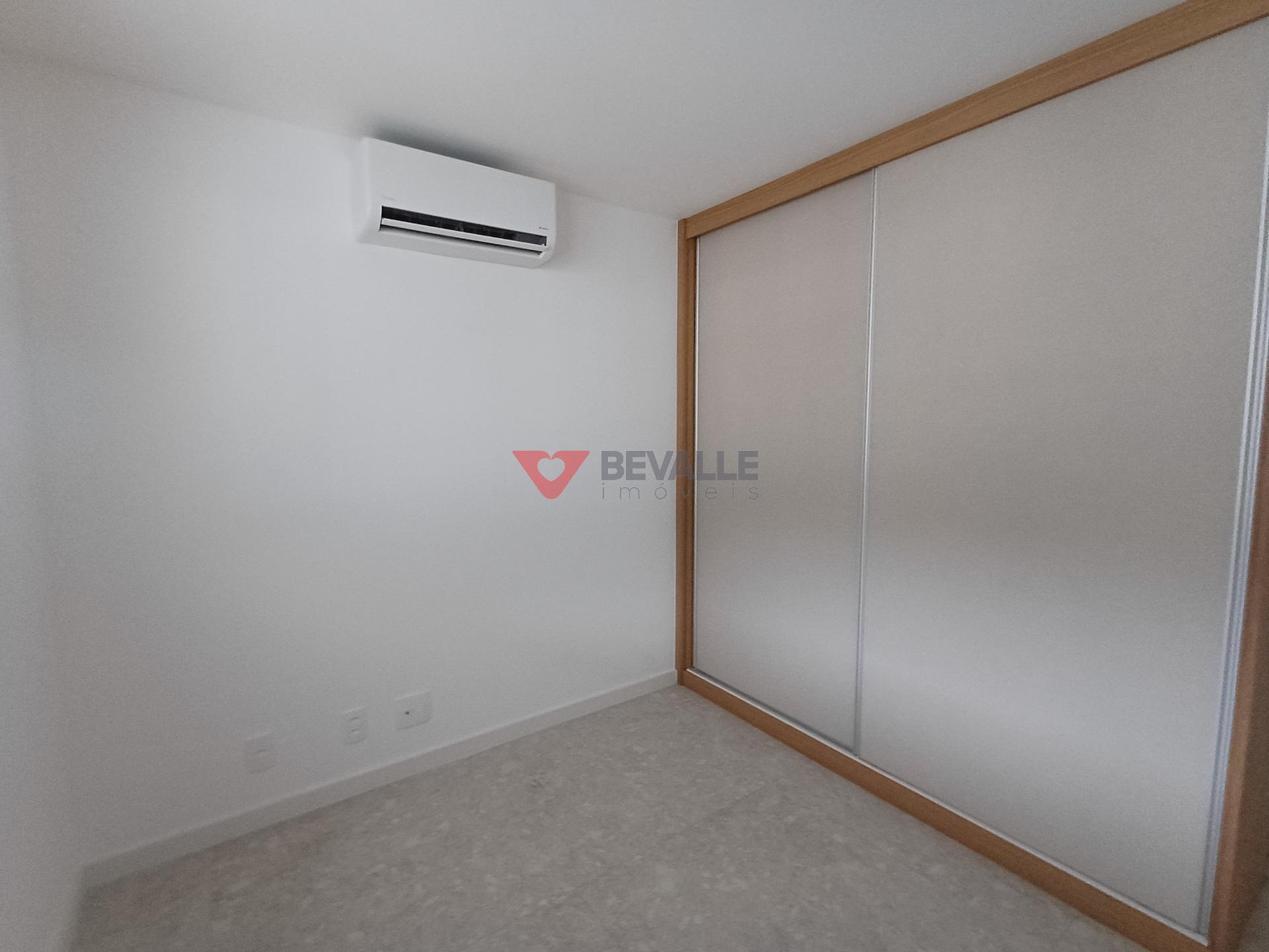 Apartamento à venda com 3 quartos, 1 suíte, 1 vaga e 150m² no Botafogo, Rio de Janeiro (RJ) — foto 30 de 30