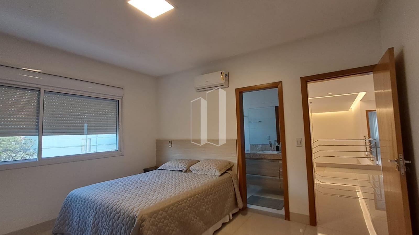 Casa de Condomínio, 4 quartos - Foto 11