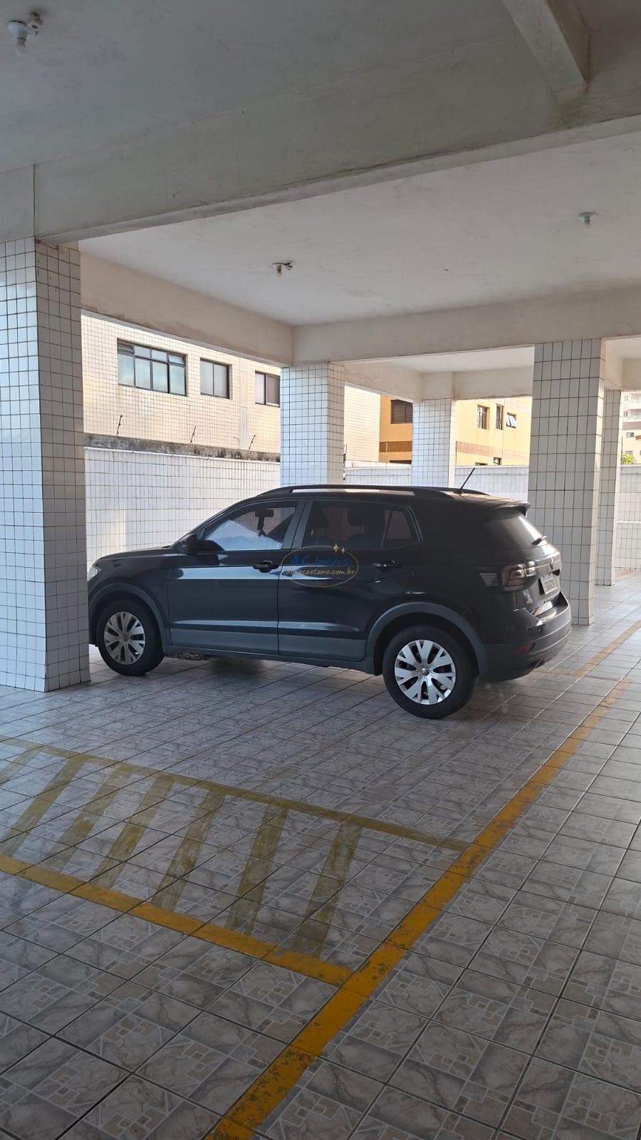 Apartamento à venda com 2 quartos, 1 suíte, 1 vaga e 88m² no Vila Tupi, Praia Grande (SP) — foto 29 de 30