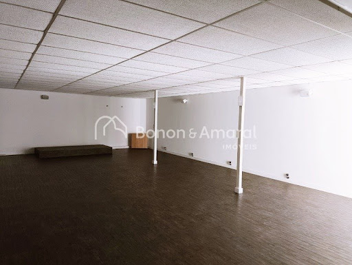 Sala-Conjunto, 223 m² - Foto 21