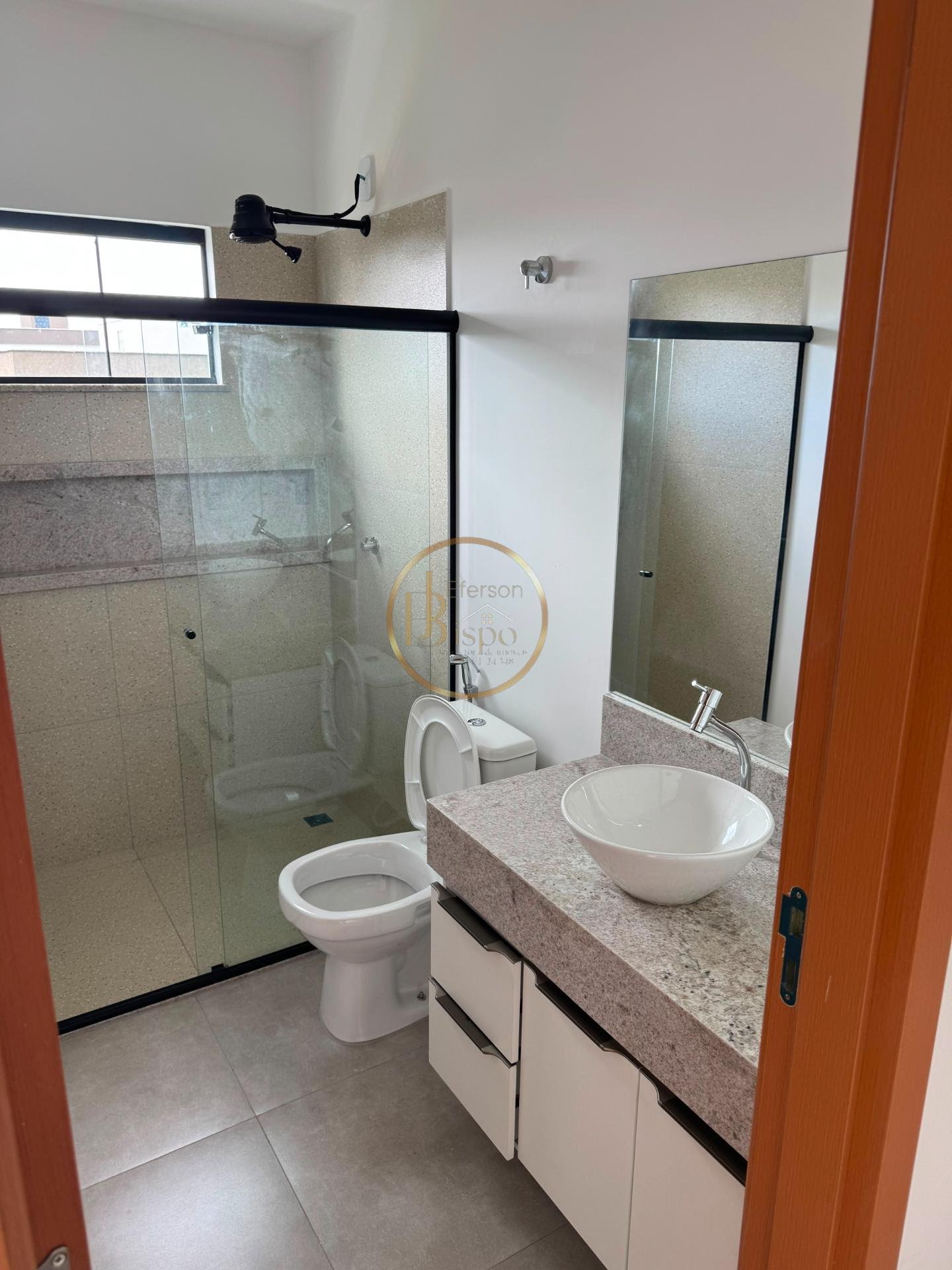 Apartamento para alugar com 3 quartos, 1 suíte, 1 vaga e 100m² no Alto Taperapuan, Porto Seguro (BA) — foto 8 de 10