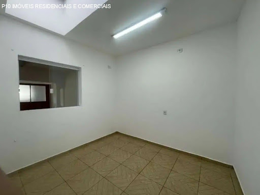 Foto 06