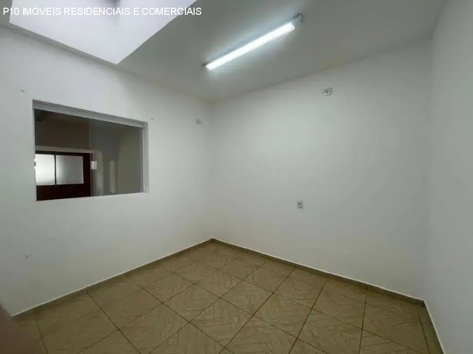 Foto 06