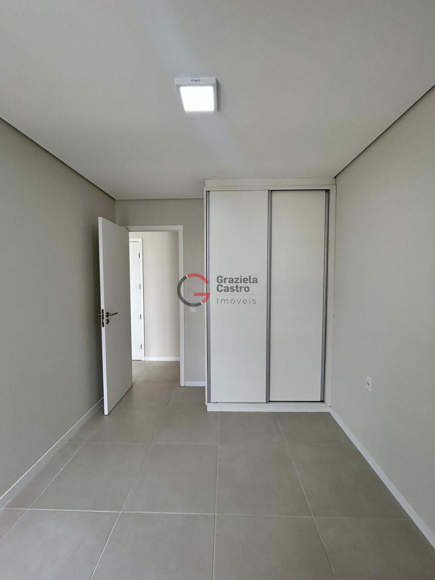 Apartamento, 2 quartos, 62 m² - Foto 10