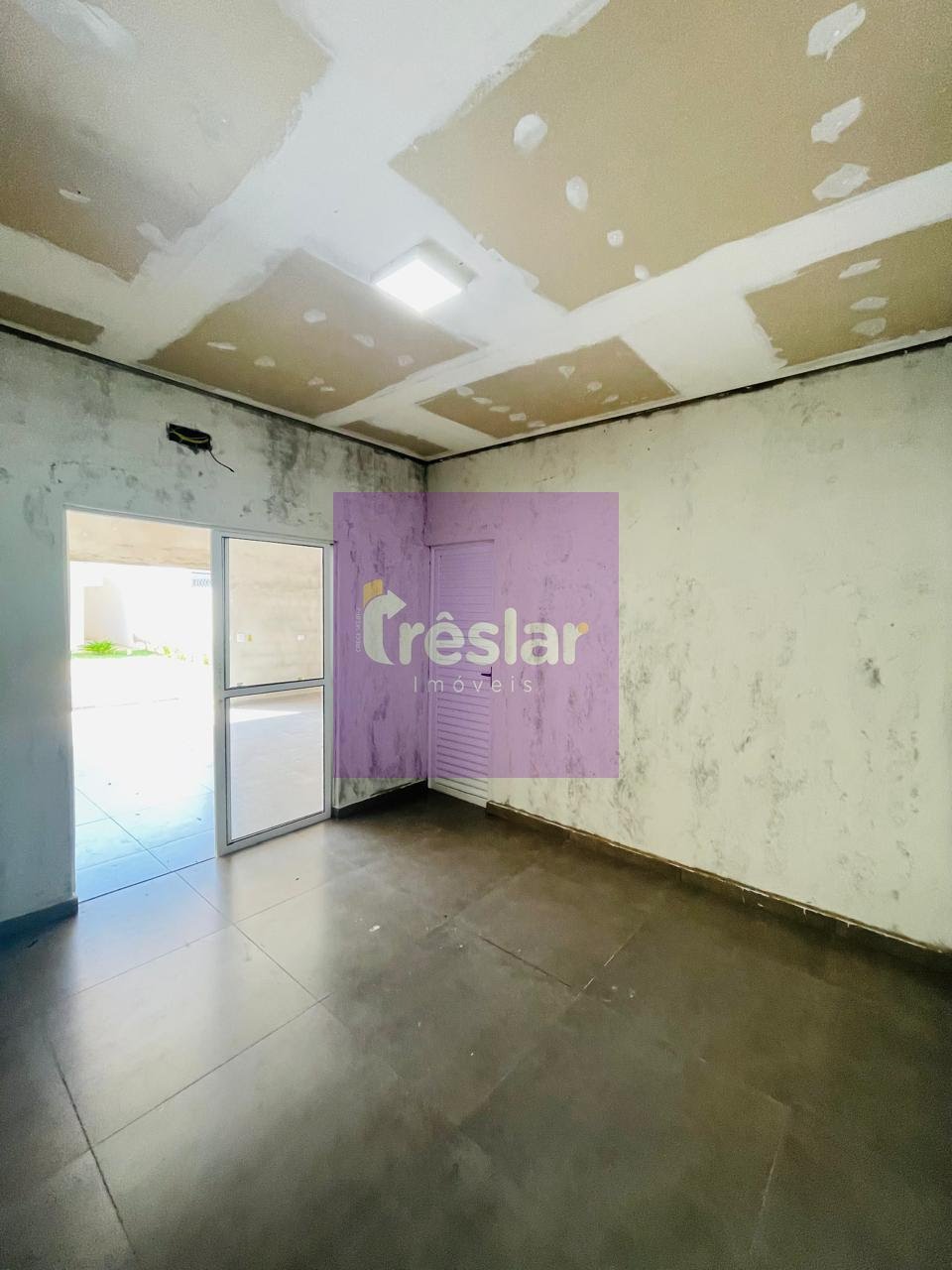 Casa à venda com 3 quartos, 2 suítes, 4 vagas e 157m² no Jardim dos Ipês, Três Lagoas (MS) — foto 20 de 20