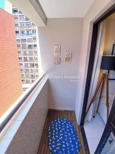Apartamento, 3 quartos, 74 m² - Foto 10