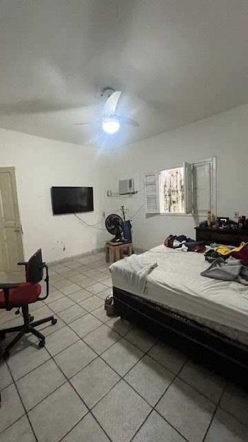 Casa à venda com 3 quartos, 1 suíte e 400m² no Casa Forte, Recife (PE) — foto 13 de 20