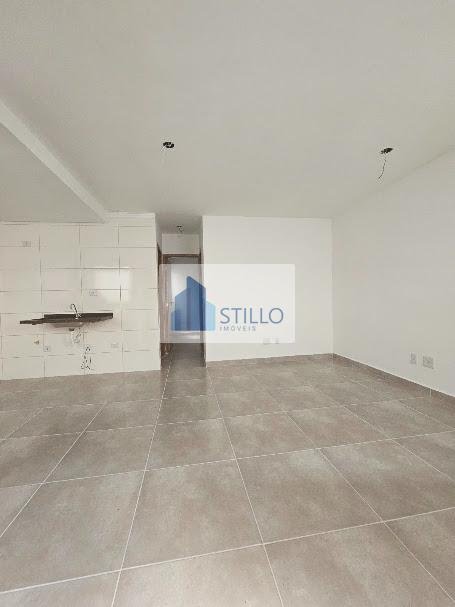 Apartamento à venda com 2 quartos, 1 banheiro, 1 vaga e 43m² no Vila Formosa, São Paulo (SP) — foto 26 de 30