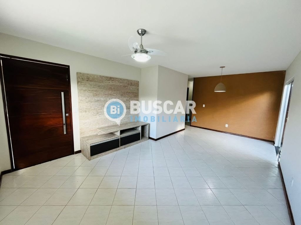Casa à venda com 3 quartos, 1 suíte, 2 vagas e 200m² no Sim, Feira de Santana (BA) — foto 18 de 24