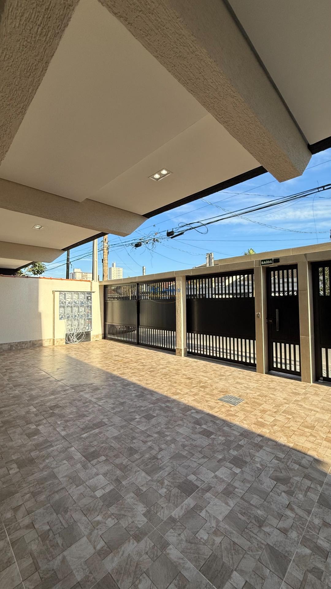 Casa à venda com 2 quartos, 2 suítes, 1 vaga e 62m² no Maracanã, Praia Grande (SP) — foto 21 de 30
