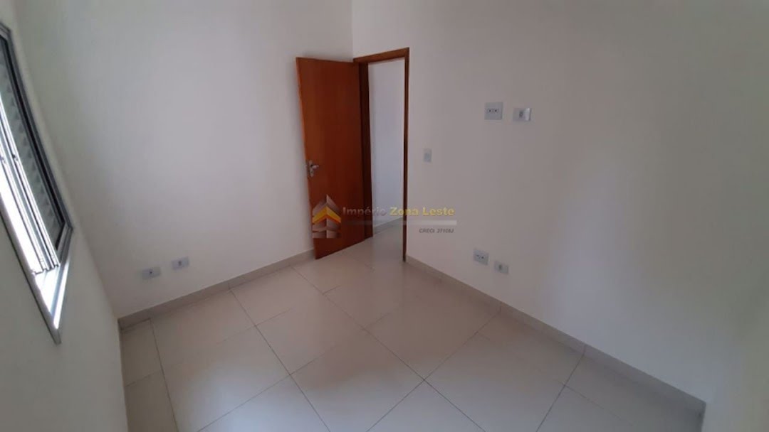Prédio Inteiro, 40 m² - Foto 11