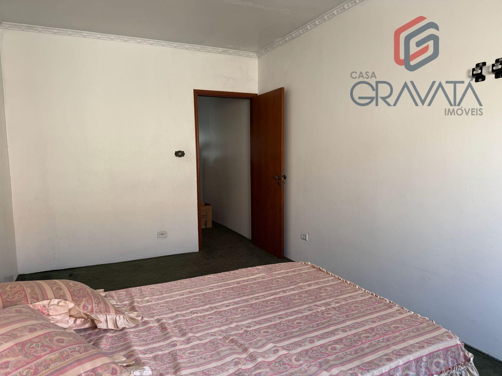 Casa à venda com 3 quartos, 2 banheiros, 2 vagas e 155m² no Vila Progresso, Santo André (SP) — foto 12 de 23