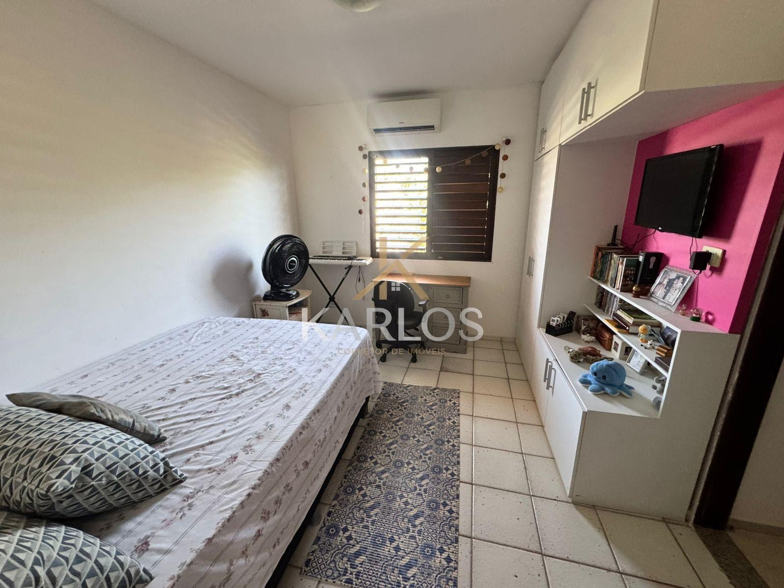 Casa à venda com 4 quartos, 2 suítes, 10 vagas e 360m² no Bonsucesso, Olinda (PE) — foto 13 de 30
