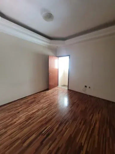 Foto 06