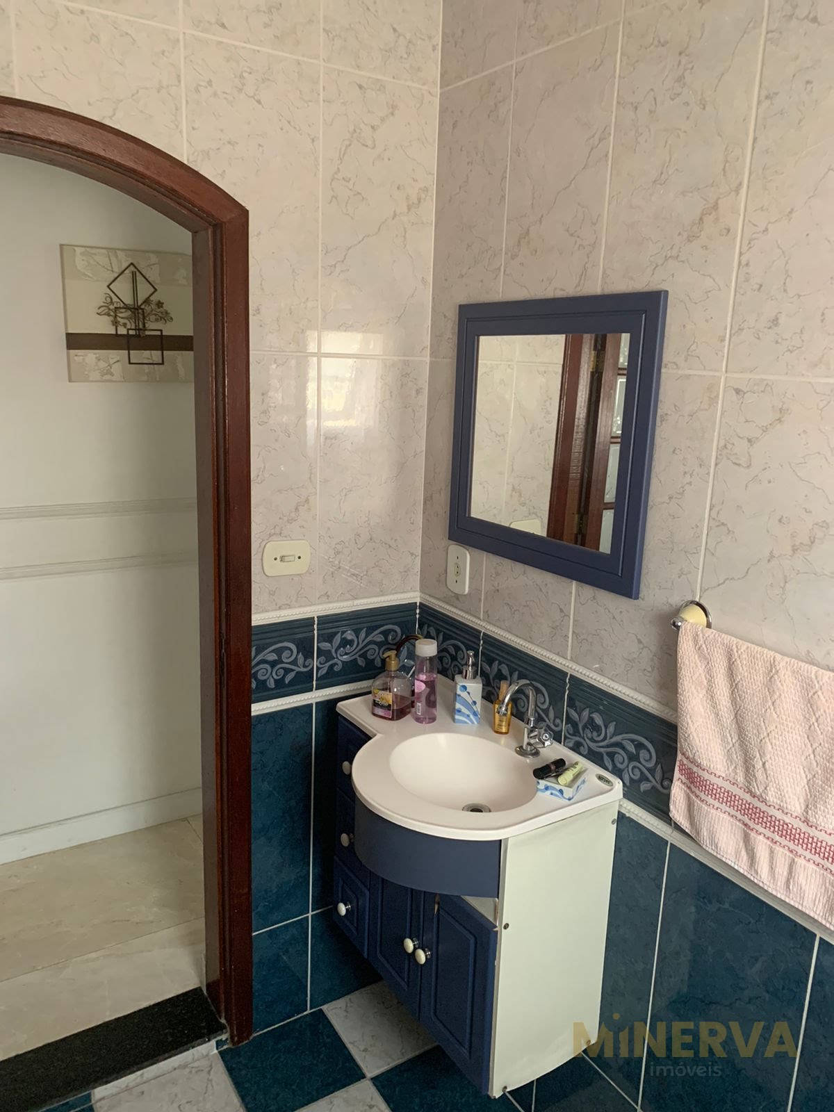 Casa à venda com 3 quartos, 1 suíte, 1 vaga e 240m² no Chácara Belenzinho, São Paulo (SP) — foto 10 de 24