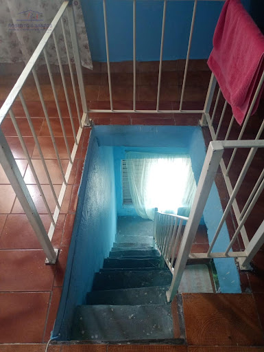 Andar Superior
