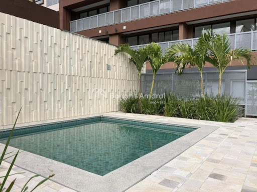 Apartamento, 1 quarto, 36 m² - Foto 17