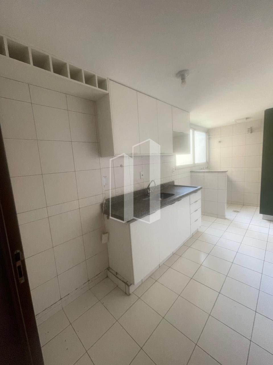 Apartamento para alugar com 3 quartos, 1 suíte, 1 vaga e 80m² no Parque Amazônia, Goiânia (GO) — foto 18 de 30