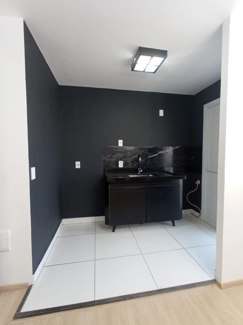 Apartamento, 2 quartos, 44 m² - Foto 6