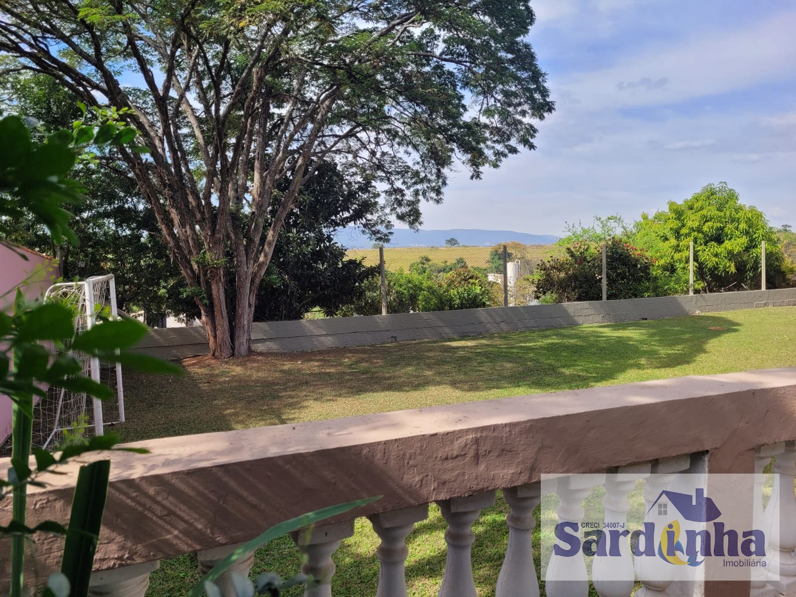 Apartamento à venda com 4 quartos, 2 suítes, 5 vagas e 600m² no Itupeva (SP) — foto 5 de 30