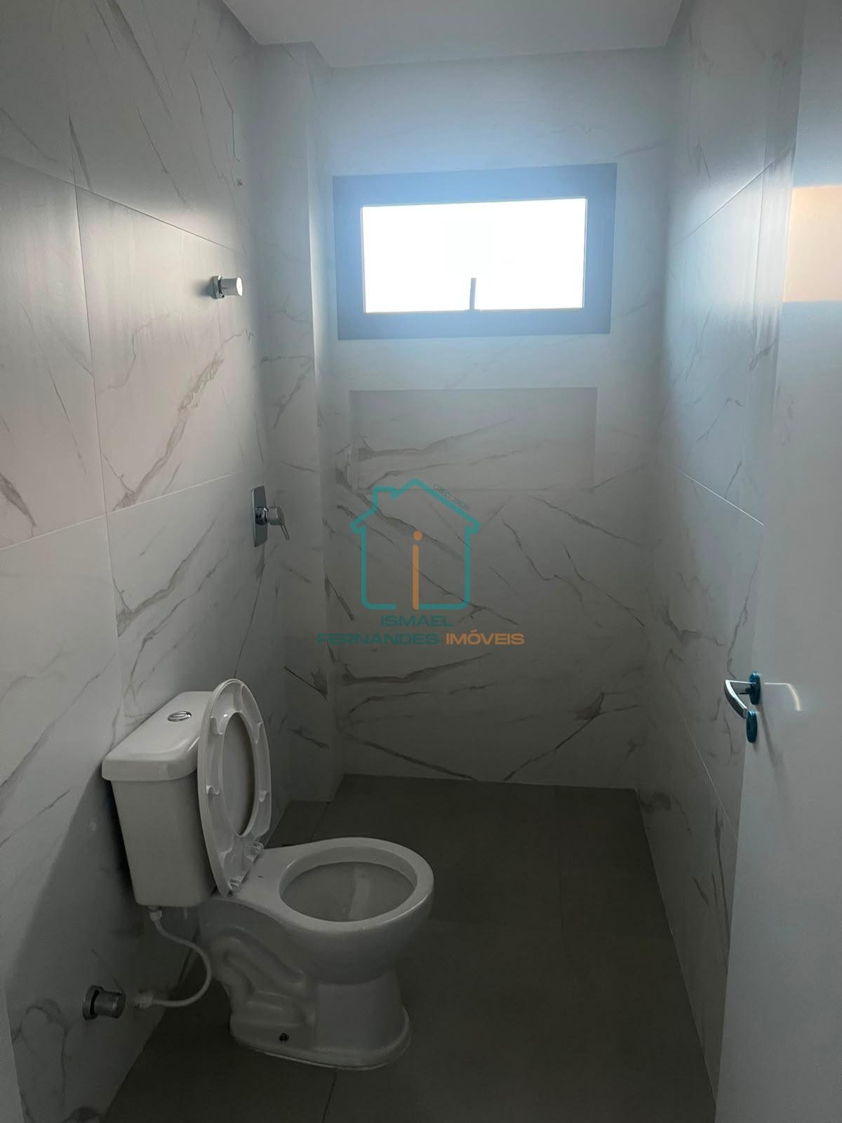 Casa, 196 m² - Foto 11