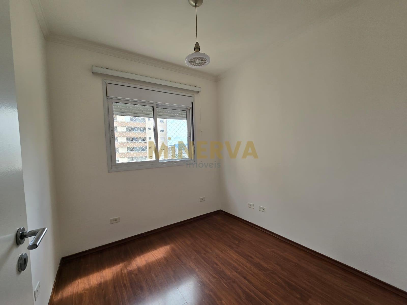 Apartamento à venda com 3 quartos, 1 suíte, 2 vagas e 94m² no Jardim Zaira, Guarulhos (SP) — foto 20 de 27
