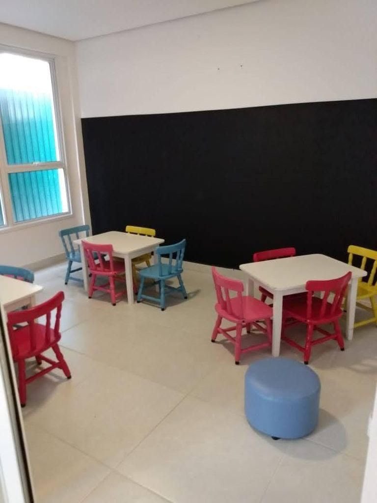 Apartamento à venda com 3 quartos, 2 banheiros, 1 vaga e 56m² no Estufa II, Ubatuba (SP) — foto 15 de 23