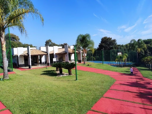 Foto 09