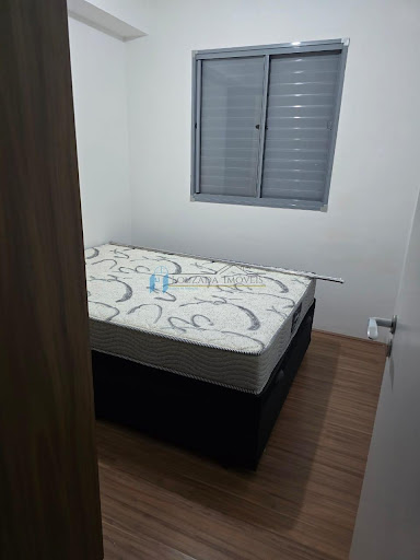 Apartamento na Mooca  -  Oportunidade!!