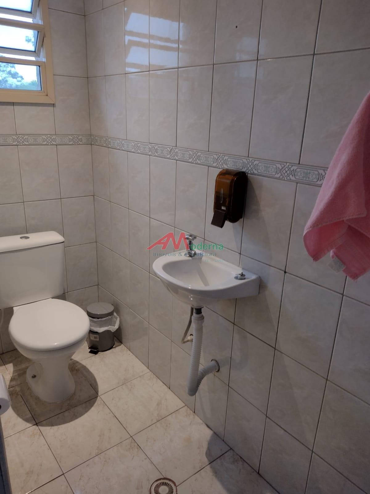 Comercial à venda com 300m² no Paulicéia, São Bernardo do Campo (SP) — foto 12 de 19