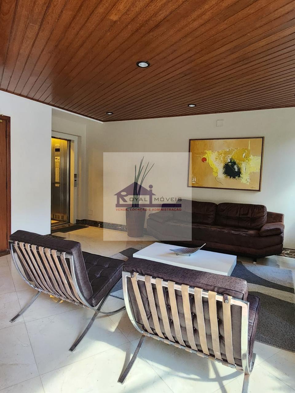 Apartamento à venda com 3 quartos, 1 suíte, 2 vagas e 134m² no Chácara Inglesa, São Paulo (SP) — foto 21 de 30